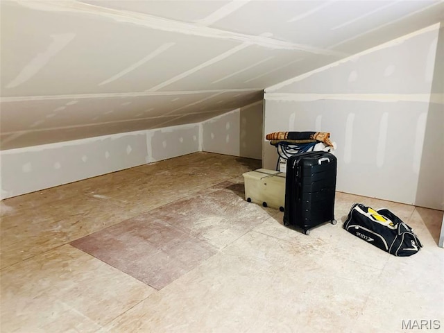 1209 Hemingway Ln Unit H, Weldon Spring, MO 63304 - photo 30