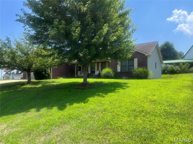 134 Quail Run, Bethalto, IL 62010 - photo 2