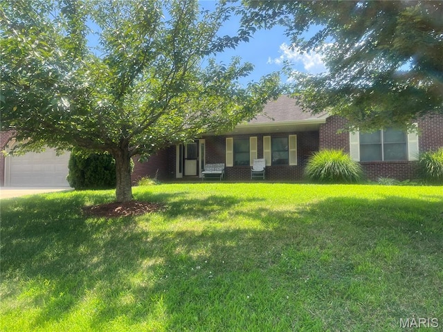 134 Quail Run, Bethalto, IL 62010 - photo 3