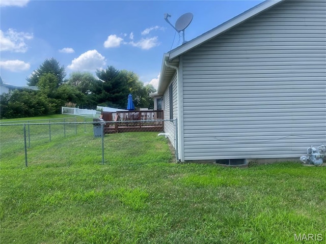 134 Quail Run, Bethalto, IL 62010 - photo 6