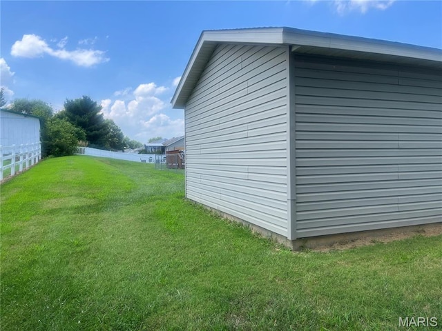 134 Quail Run, Bethalto, IL 62010 - photo 7