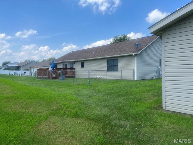 134 Quail Run, Bethalto, IL 62010 - photo 8