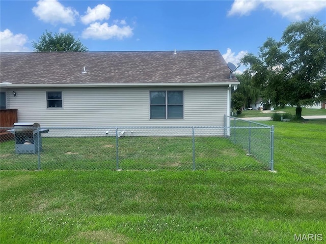 134 Quail Run, Bethalto, IL 62010 - photo 9