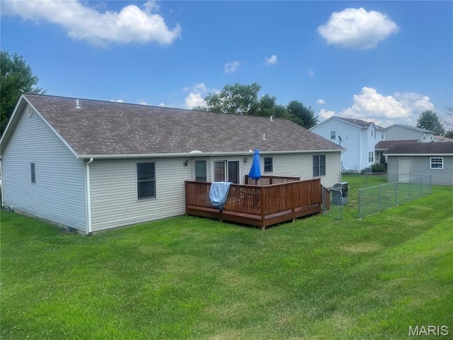 134 Quail Run, Bethalto, IL 62010 - photo 12