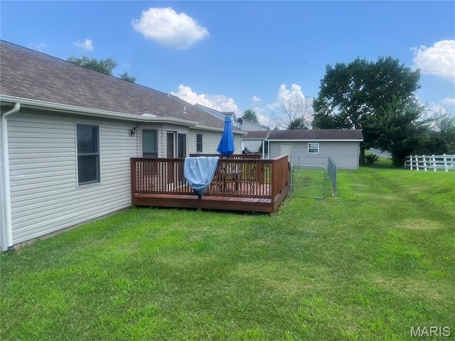 134 Quail Run, Bethalto, IL 62010 - photo 14