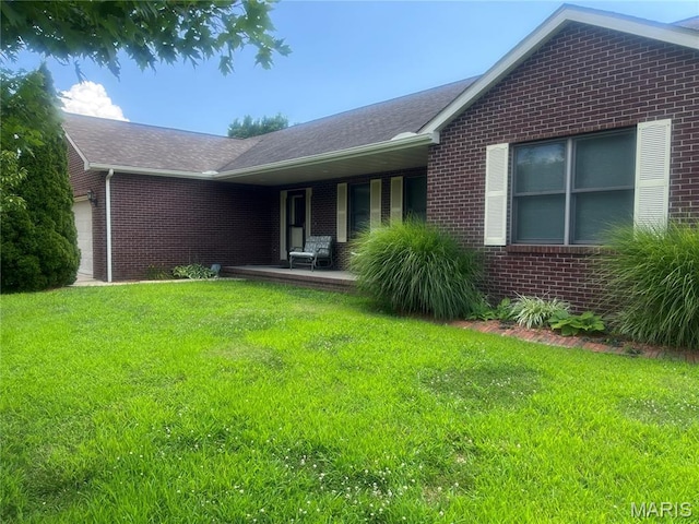 134 Quail Run, Bethalto, IL 62010 - photo 15