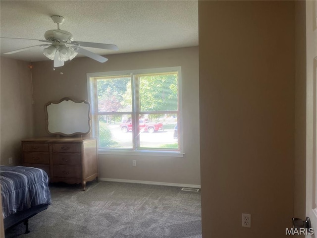134 Quail Run, Bethalto, IL 62010 - photo 17