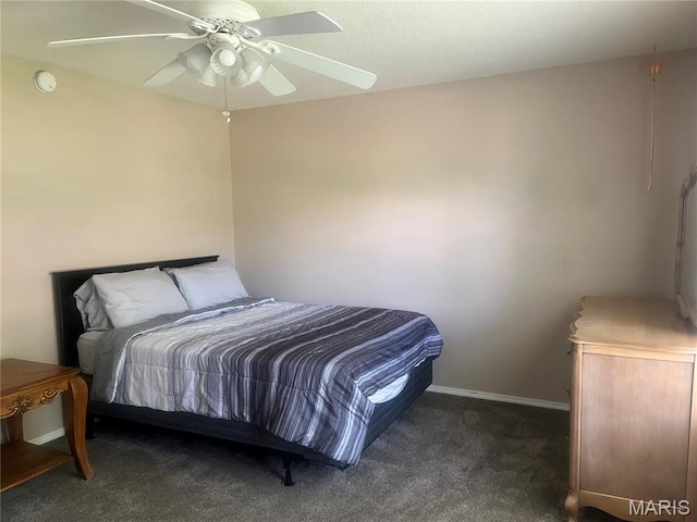 134 Quail Run, Bethalto, IL 62010 - photo 18