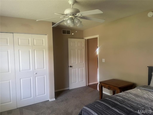 134 Quail Run, Bethalto, IL 62010 - photo 19
