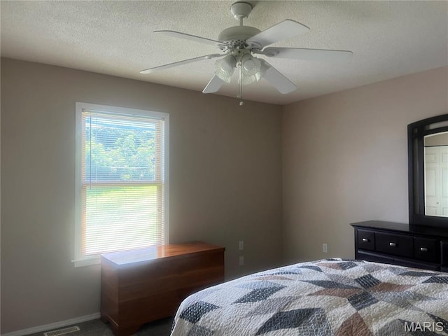 134 Quail Run, Bethalto, IL 62010 - photo 21
