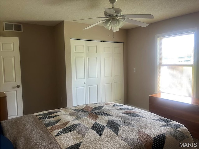 134 Quail Run, Bethalto, IL 62010 - photo 22