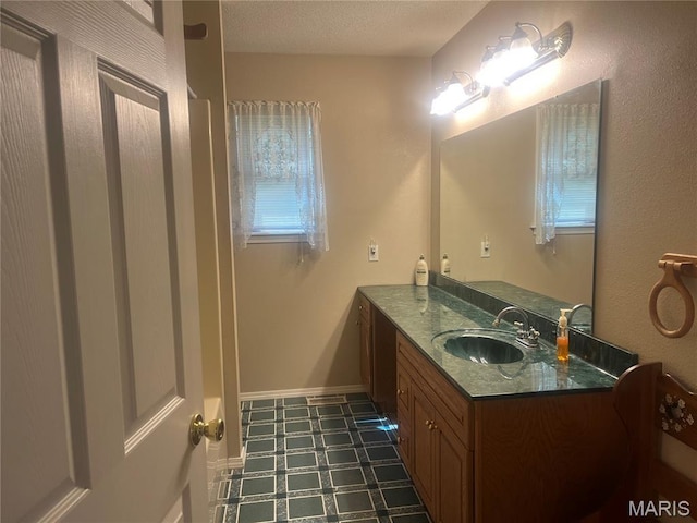 134 Quail Run, Bethalto, IL 62010 - photo 23