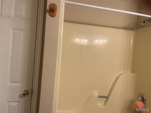 134 Quail Run, Bethalto, IL 62010 - photo 24