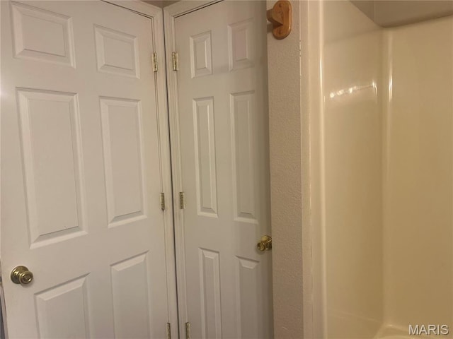 134 Quail Run, Bethalto, IL 62010 - photo 26