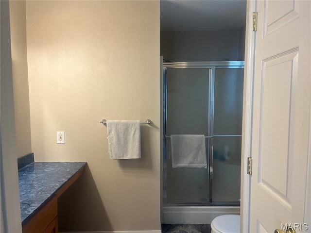 134 Quail Run, Bethalto, IL 62010 - photo 27