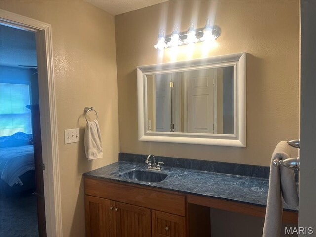 134 Quail Run, Bethalto, IL 62010 - photo 28