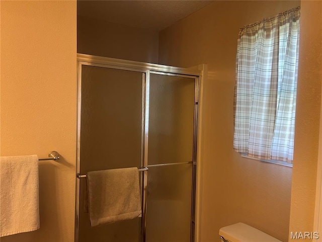 134 Quail Run, Bethalto, IL 62010 - photo 29