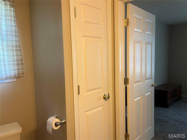 134 Quail Run, Bethalto, IL 62010 - photo 30