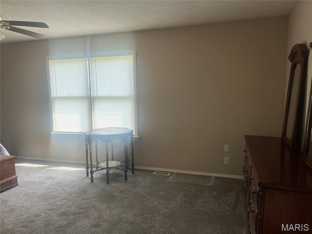 134 Quail Run, Bethalto, IL 62010 - photo 32