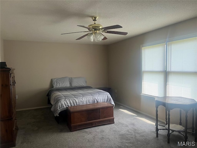 134 Quail Run, Bethalto, IL 62010 - photo 33