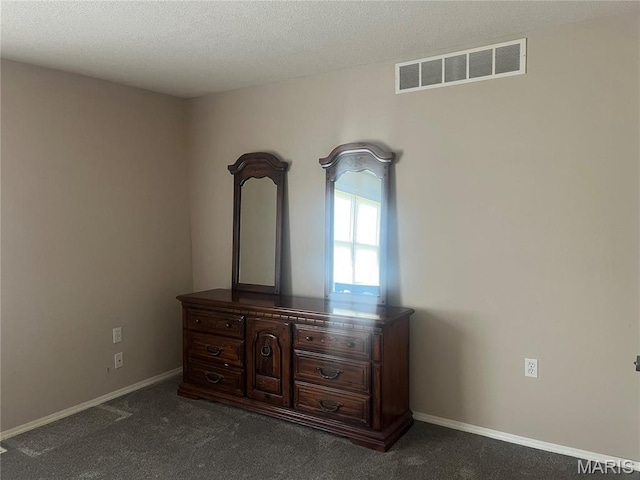 134 Quail Run, Bethalto, IL 62010 - photo 34