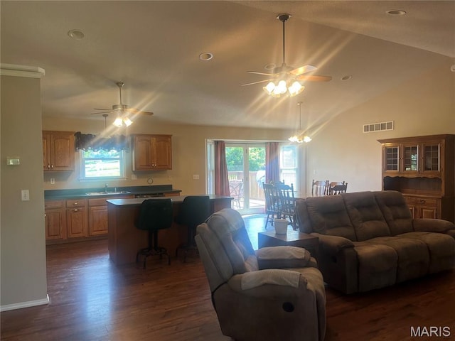 134 Quail Run, Bethalto, IL 62010 - photo 40