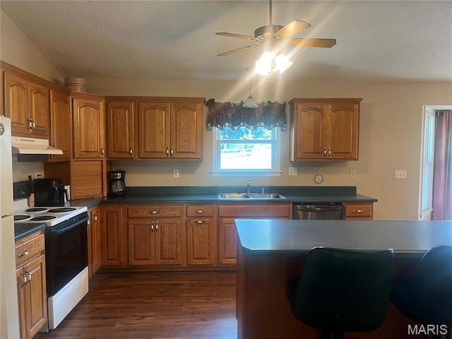 134 Quail Run, Bethalto, IL 62010 - photo 44