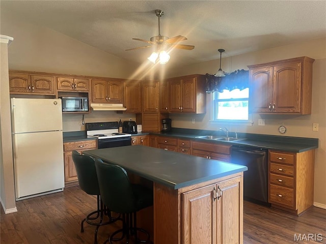 134 Quail Run, Bethalto, IL 62010 - photo 45