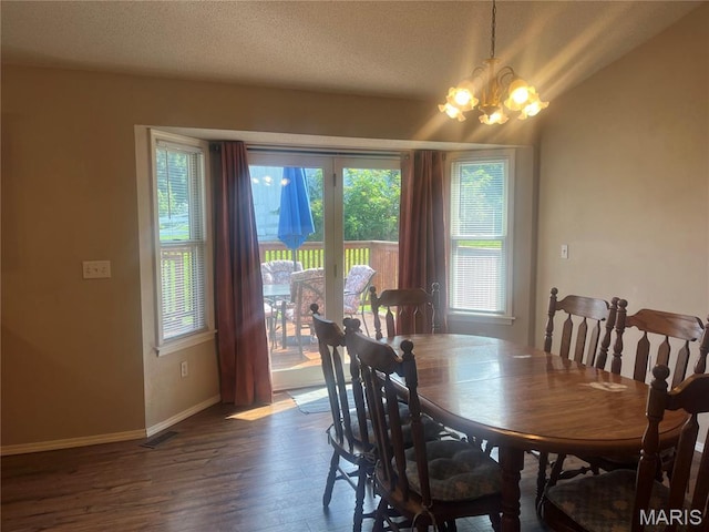 134 Quail Run, Bethalto, IL 62010 - photo 46