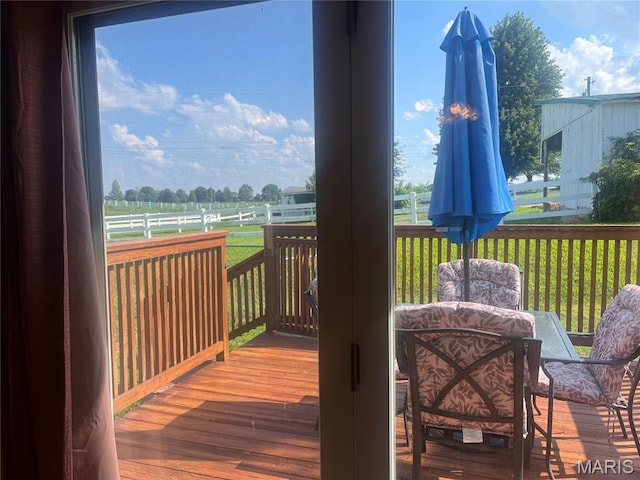 134 Quail Run, Bethalto, IL 62010 - photo 47