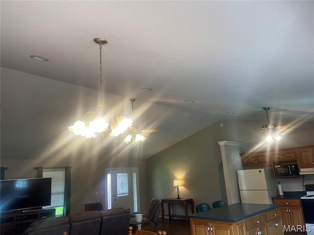 134 Quail Run, Bethalto, IL 62010 - photo 49