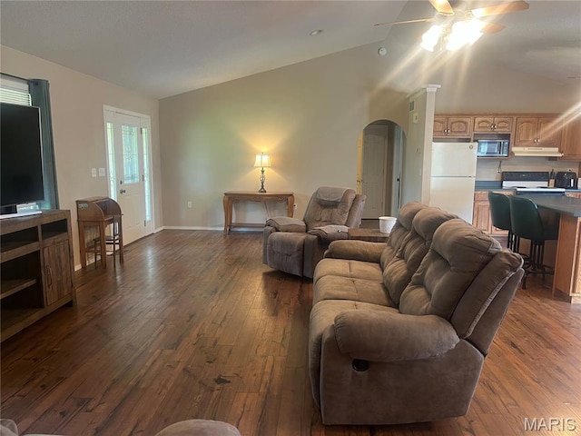 134 Quail Run, Bethalto, IL 62010 - photo 50