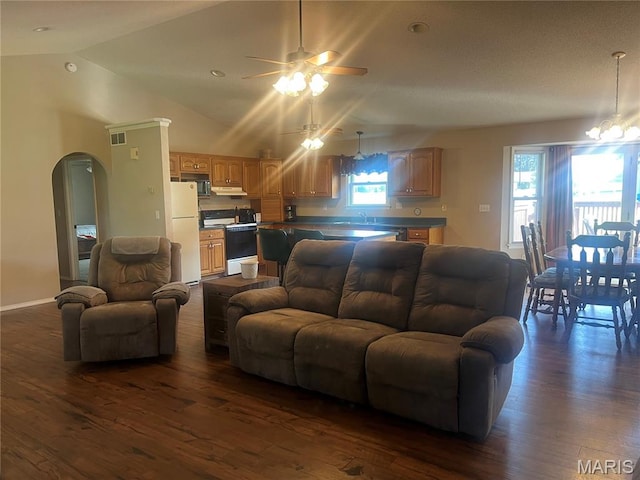 134 Quail Run, Bethalto, IL 62010 - photo 51