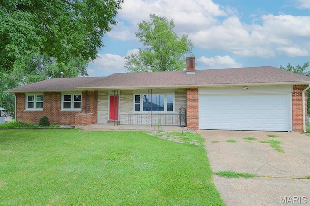 1859 Forest Ln, Pacific, MO 63069 - photo 1