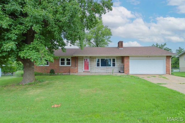 1859 Forest Ln, Pacific, MO 63069 - photo 2