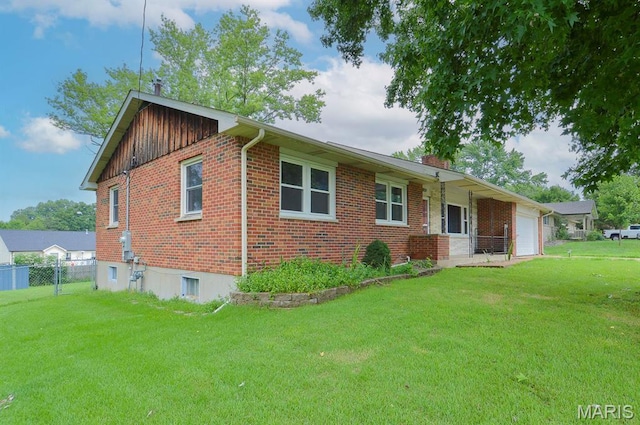 1859 Forest Ln, Pacific, MO 63069 - photo 5