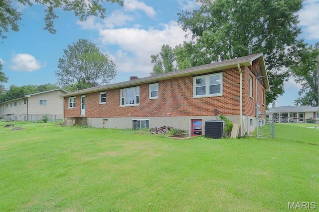 1859 Forest Ln, Pacific, MO 63069 - photo 6