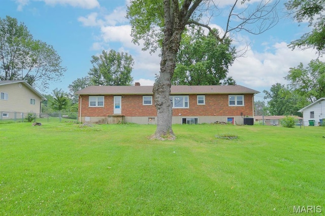 1859 Forest Ln, Pacific, MO 63069 - photo 9