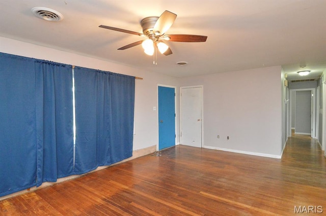 1859 Forest Ln, Pacific, MO 63069 - photo 11