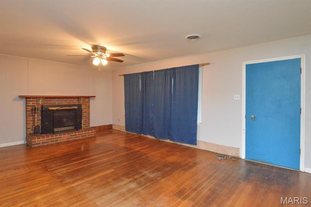 1859 Forest Ln, Pacific, MO 63069 - photo 13