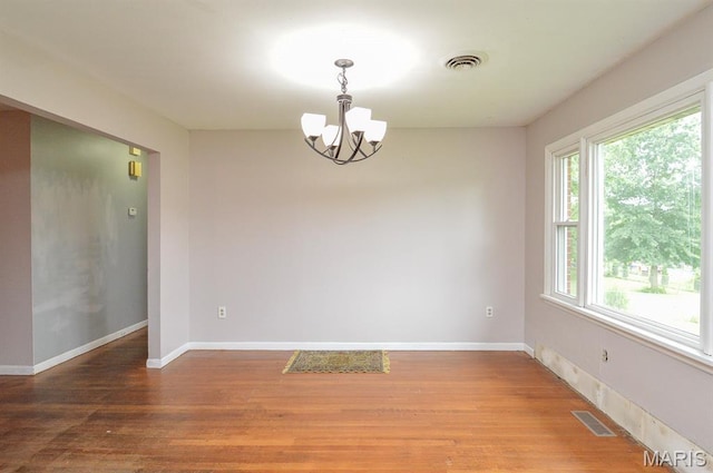 1859 Forest Ln, Pacific, MO 63069 - photo 15