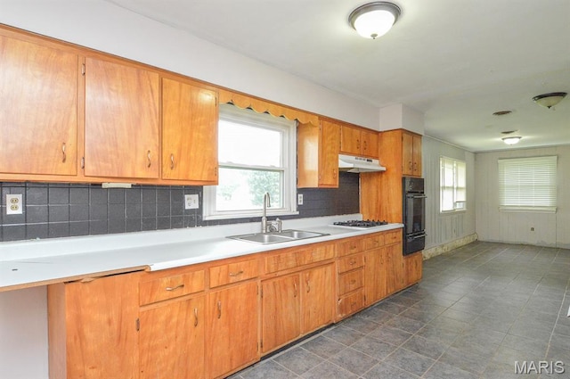 1859 Forest Ln, Pacific, MO 63069 - photo 17