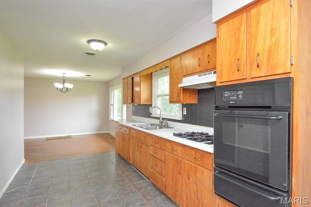 1859 Forest Ln, Pacific, MO 63069 - photo 19