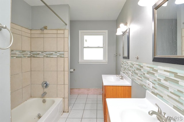 1859 Forest Ln, Pacific, MO 63069 - photo 20