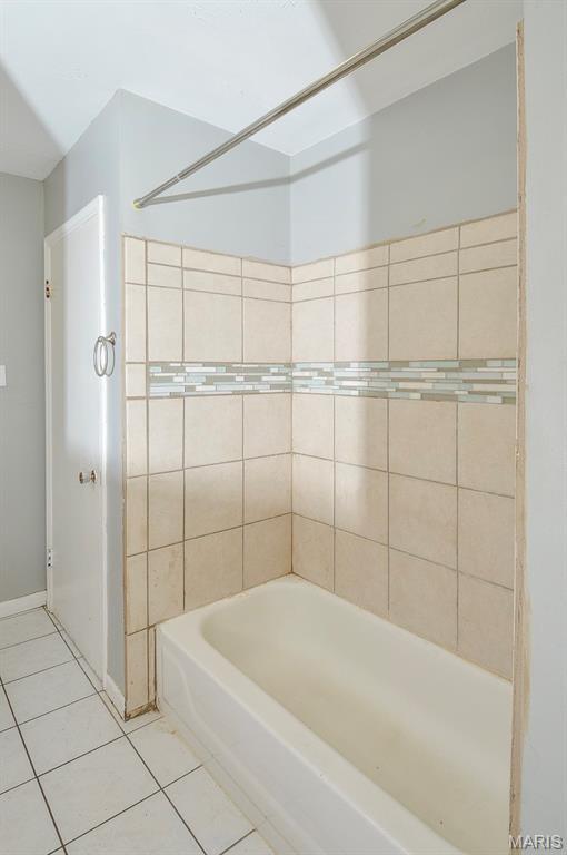 1859 Forest Ln, Pacific, MO 63069 - photo 22