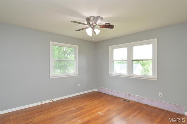 1859 Forest Ln, Pacific, MO 63069 - photo 23
