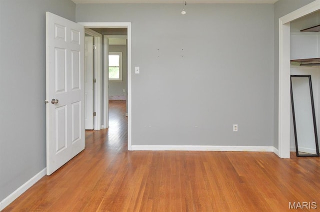 1859 Forest Ln, Pacific, MO 63069 - photo 25