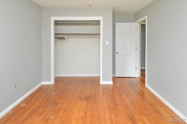 1859 Forest Ln, Pacific, MO 63069 - photo 27
