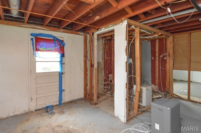1859 Forest Ln, Pacific, MO 63069 - photo 30
