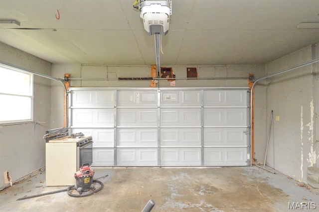 1859 Forest Ln, Pacific, MO 63069 - photo 32